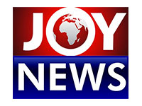 Joy News