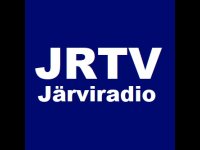 JRTV Jarviradio Live Watch