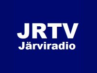 JRTV Jarviradio