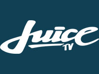 Juice TV