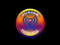 Junior Technologia TV