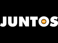 Juntos TV