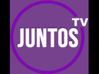 Juntos TV