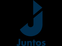 Juntos TV