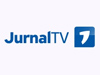 Jurnal TV Live Watch