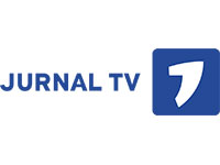 Jurnal TV