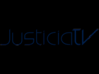 Justicia TV