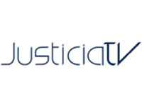 Justicia TV