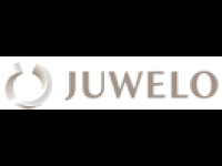 Juwelo