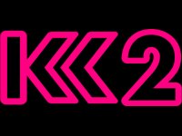 K2