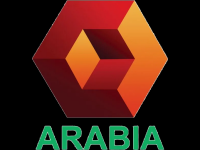 Kairali Arabia