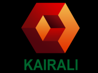 Kairali TV