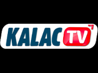 Kalac TV Live Watch