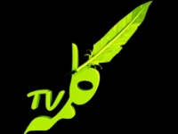 Kalemeh TV