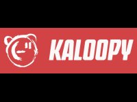 Kaloopy TV