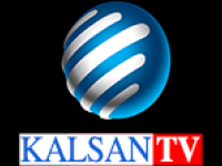 Kalsan TV