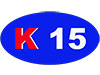 Kanal 15
