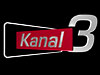 Kanal 3