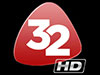 Kanal 32