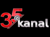 Kanal 35