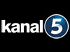Kanal 5 Gaziantep