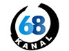 Kanal 68