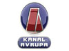 Kanal Avrupa