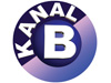 Kanal B