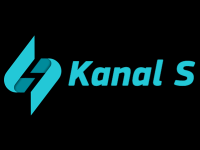 Kanal S