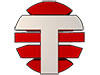 Kanal T Live Watch