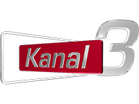 Kanal 3