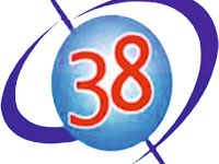 Kanal 38