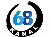 Kanal 68