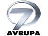 Kanal 7 Europa
