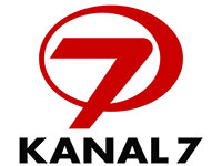 Kanal 7 Live