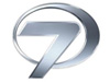 Kanal 7 Canlı
