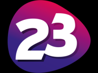 Kanal 23