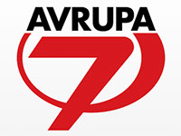 Kanal 7 Europa