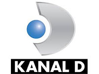Kanal D Live Watch