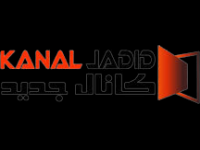 Kanal Jadid