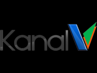 Kanal V