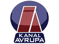 Kanal Avrupa