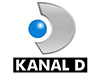 Kanal D