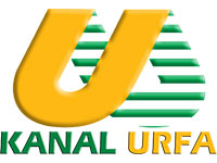 Kanal Urfa