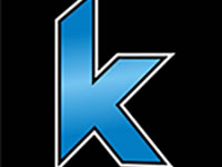 KandelaTV