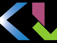 Kanizsa TV