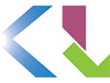 Kanizsa TV Live Watch