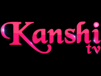 Kanshi TV