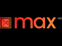Kantipur Max
