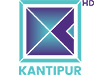 Kantipur TV Live Watch